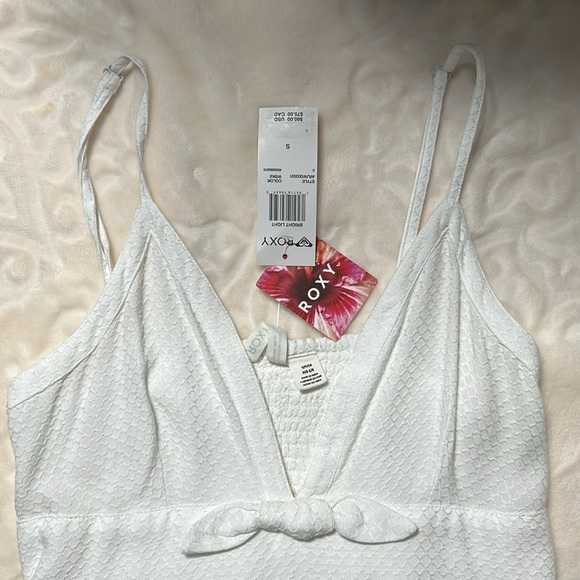 Roxy Dress - Picture 4 of 6